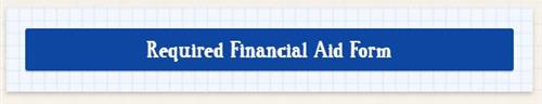 Required Financial Aide Form